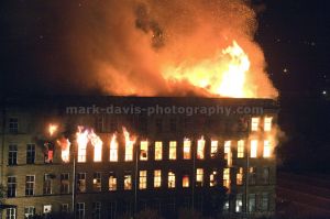 ebor mill haworth fire 2 august 14 2010 sm.jpg